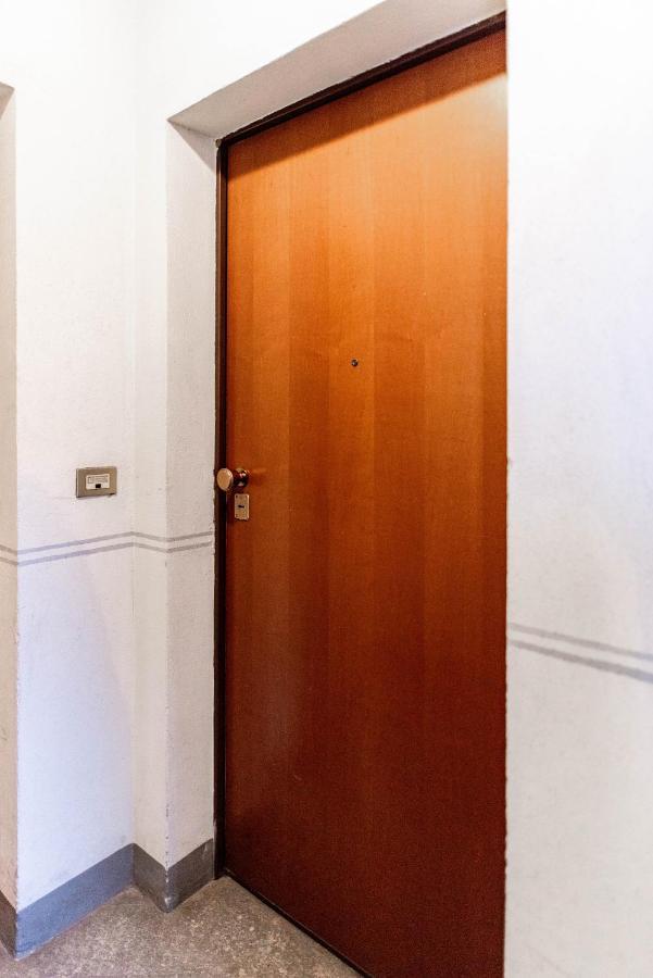 In Centro, 5 Posti Letto: Ca' Cybeles Apartamento Turín Exterior foto