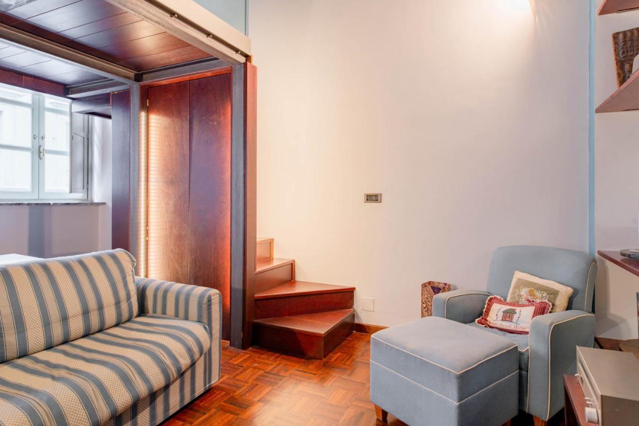 In Centro, 5 Posti Letto: Ca' Cybeles Apartamento Turín Exterior foto