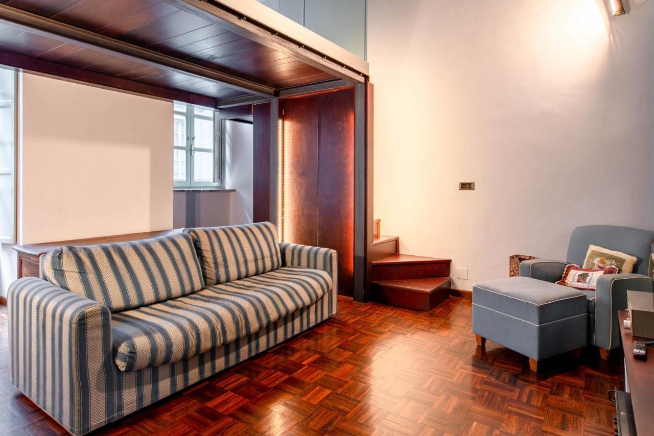 In Centro, 5 Posti Letto: Ca' Cybeles Apartamento Turín Exterior foto