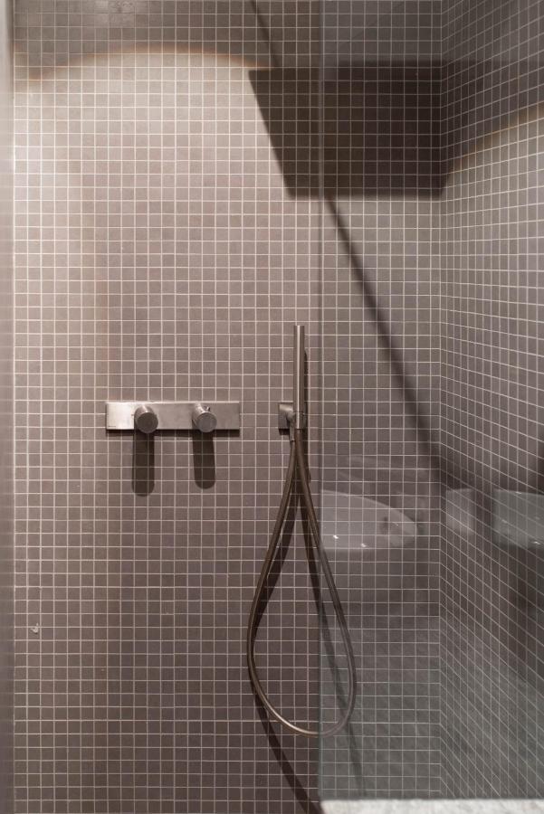 In Centro, 5 Posti Letto: Ca' Cybeles Apartamento Turín Exterior foto